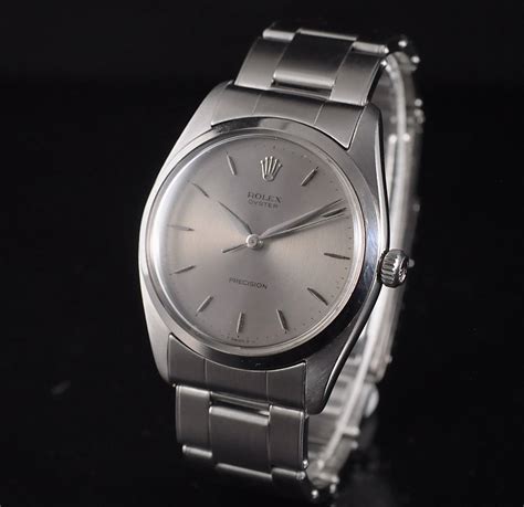 rolex 6424 oyster|rolex oyster 1926 price.